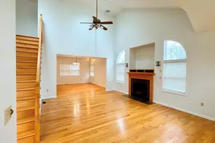 18 Honey Ln, Southington, CT 06489 - Photo 4