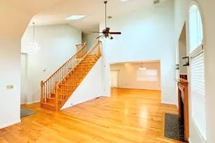 18 Honey Ln, Southington, CT 06489 - Photo 6