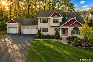 18 Honey Ln, Southington, CT 06489 - Photo 1