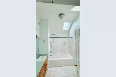 18 Honey Lane, Southington, CT 06489 - Photo 18