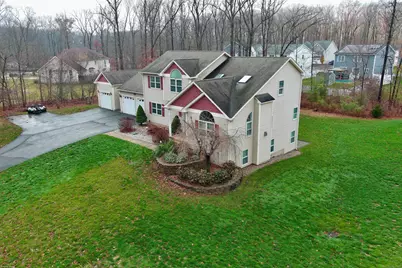 18 Honey Lane, Southington, CT 06489 - Photo 2