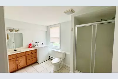 18 Honey Lane, Southington, CT 06489 - Photo 28