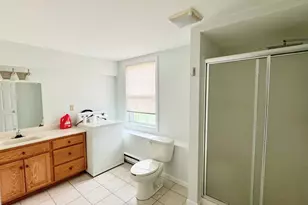 18 Honey Ln, Southington, CT 06489 - Photo 28