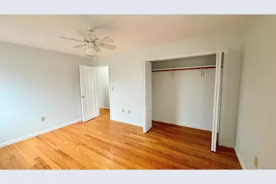 18 Honey Lane, Southington, CT 06489 - Photo 20