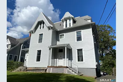 239 Edwards Street #LL, New Haven, CT 06511 - Photo 1