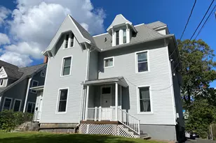239 Edwards St, New Haven, CT 06511 - Photo 1