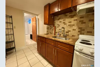 239 Edwards Street #LL, New Haven, CT 06511 - Photo 4