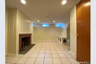 239 Edwards Street #LL, New Haven, CT 06511 - Photo 8