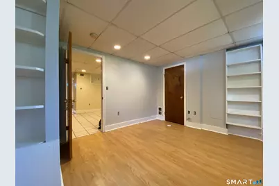 239 Edwards Street #LL, New Haven, CT 06511 - Photo 10