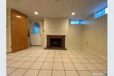 239 Edwards Street #LL, New Haven, CT 06511 - Photo 6