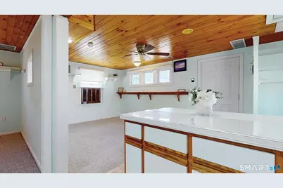 51 Cooper Avenue, Milford, CT 06460 - Photo 6