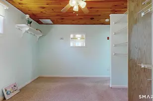 51 Cooper Ave, Milford, CT 06460 - Photo 10