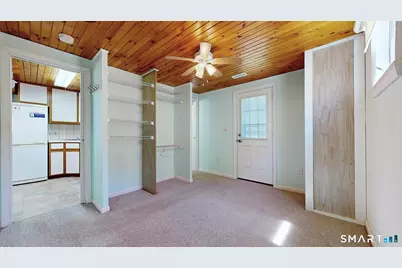 51 Cooper Avenue, Milford, CT 06460 - Photo 8