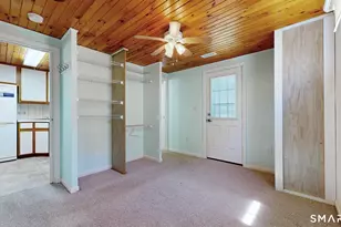 51 Cooper Ave, Milford, CT 06460 - Photo 8
