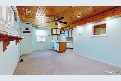 51 Cooper Avenue, Milford, CT 06460 - Photo 2