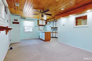 51 Cooper Ave, Milford, CT 06460 - Photo 2