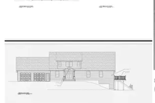 Cotton Hill Rd, New Hartford, CT 06057 - Photo 1