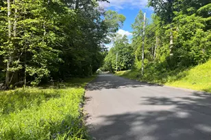 Cotton Hill Rd, New Hartford, CT 06057 - Photo 1