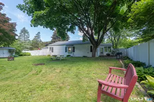 28 Garella Rd, Bethel, CT 06801 - Photo 6