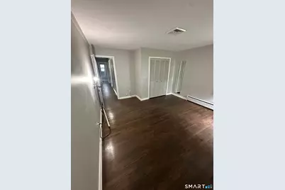 28 Garella Road, Bethel, CT 06801 - Photo 22