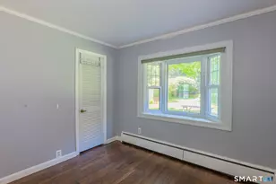 28 Garella Rd, Bethel, CT 06801 - Photo 24