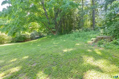 28 Garella Road, Bethel, CT 06801 - Photo 10