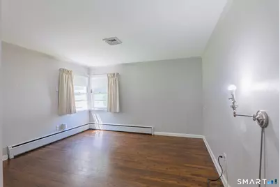 28 Garella Road, Bethel, CT 06801 - Photo 20