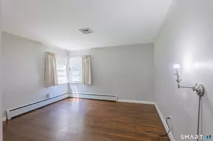 28 Garella Rd, Bethel, CT 06801 - Photo 20