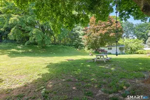 28 Garella Rd, Bethel, CT 06801 - Photo 8