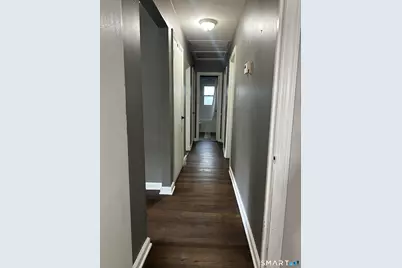 28 Garella Road, Bethel, CT 06801 - Photo 28