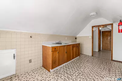 520 William Street, Bridgeport, CT 06608 - Photo 26