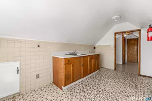 520 William St, Bridgeport, CT 06608 - Photo 26