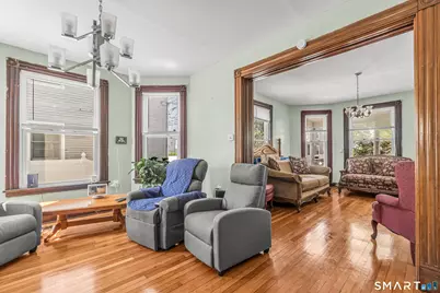 520 William Street, Bridgeport, CT 06608 - Photo 8