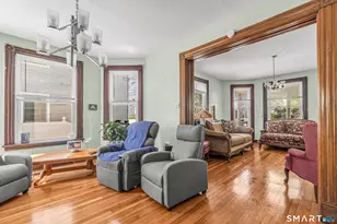 520 William St, Bridgeport, CT 06608 - Photo 8