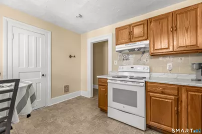 520 William Street, Bridgeport, CT 06608 - Photo 18