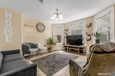 520 William Street, Bridgeport, CT 06608 - Photo 24