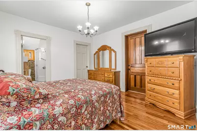 520 William Street, Bridgeport, CT 06608 - Photo 12