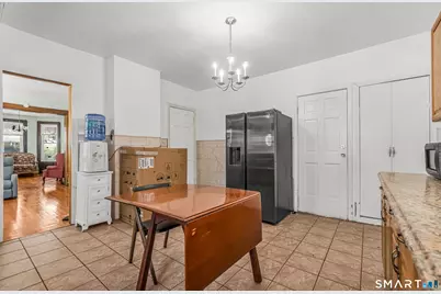 520 William Street, Bridgeport, CT 06608 - Photo 10