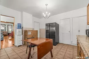 520 William St, Bridgeport, CT 06608 - Photo 10