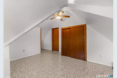 520 William Street, Bridgeport, CT 06608 - Photo 32