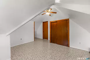 520 William St, Bridgeport, CT 06608 - Photo 32