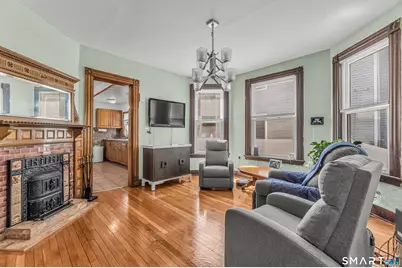 520 William Street, Bridgeport, CT 06608 - Photo 6