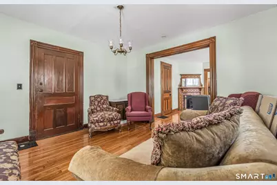 520 William Street, Bridgeport, CT 06608 - Photo 4