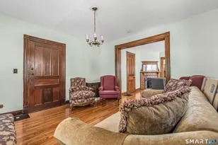 520 William St, Bridgeport, CT 06608 - Photo 4