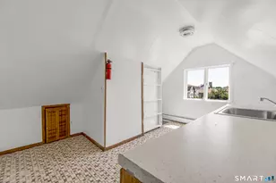 520 William St, Bridgeport, CT 06608 - Photo 28