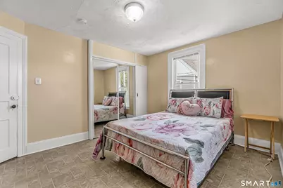 520 William Street, Bridgeport, CT 06608 - Photo 22