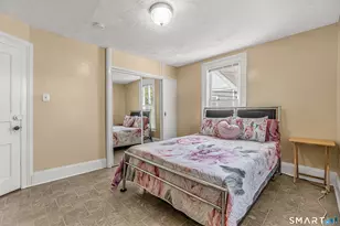 520 William St, Bridgeport, CT 06608 - Photo 22