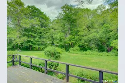 347 New London Turnpike, Stonington, CT 06378 - Photo 38