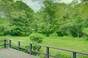 347 New London Turnpike, Stonington, CT 06378 - Photo 38