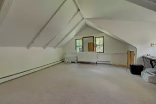 347 New London Turnpike, Stonington, CT 06378 - Photo 24
